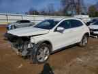 2016 MERCEDES-BENZ GLA-Class