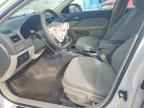 2011 FORD FUSION
