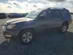 2005 TOYOTA 4Runner