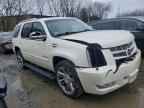 2014 CADILLAC ESCALADE