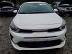 2023 KIA RIO