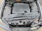 2013 LEXUS IS 250