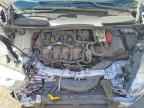 2023 FORD TRANSIT CONNECT