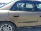 2003 BUICK Century