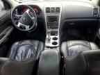 2010 GMC ACADIA
