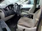 2008 DODGE GRAND CARAVAN