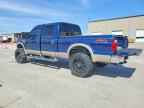 2008 FORD F-350