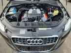 2014 AUDI Q7