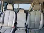 2016 KIA SEDONA