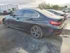 2022 BMW 3 SERIES