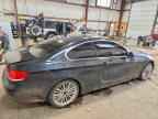 2008 BMW 3 SERIES