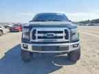 2016 FORD F-150 Lightning