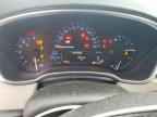 2015 CADILLAC SRX
