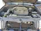 2007 TOYOTA 4Runner