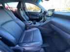2021 TOYOTA VENZA