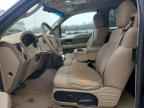 2006 FORD F-150