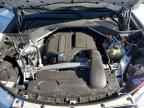 2017 BMW X6