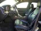 2014 CHEVROLET MALIBU