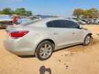 2011 BUICK LACROSSE