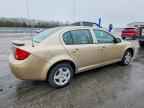 2007 CHEVROLET COBALT