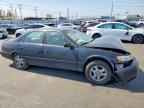1998 TOYOTA CAMRY