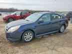 2012 SUBARU Legacy