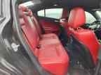 2014 DODGE CHARGER
