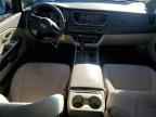 2006 KIA SEDONA