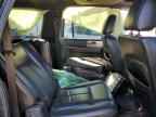 2013 FORD Expedition