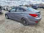 2016 HYUNDAI ACCENT