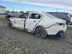 2024 BMW i5