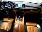 2015 BMW X6