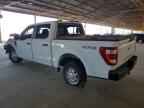 2023 FORD F-150 Lightning