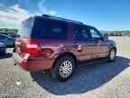 2013 FORD Expedition
