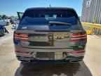 2024 GENESIS GV80