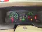 2011 FORD Crown Victoria