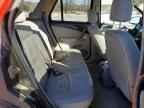 2007 SATURN Vue