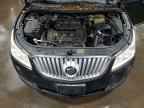 2010 BUICK LACROSSE