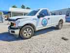 2019 FORD F-150 Lightning