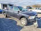 2019 Ram Trucks 1500