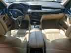 2014 BMW X5