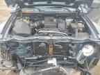 2006 HUMMER H3