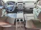 2014 FORD F-150 Lightning
