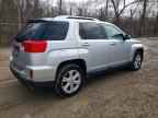 2017 GMC Terrain