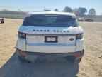 2013 LAND ROVER RANGE ROVER EVOQUE