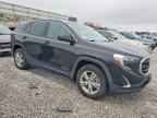 2018 GMC Terrain