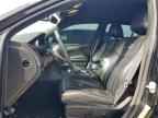 2023 CHRYSLER 300