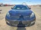 2012 PORSCHE Panamera