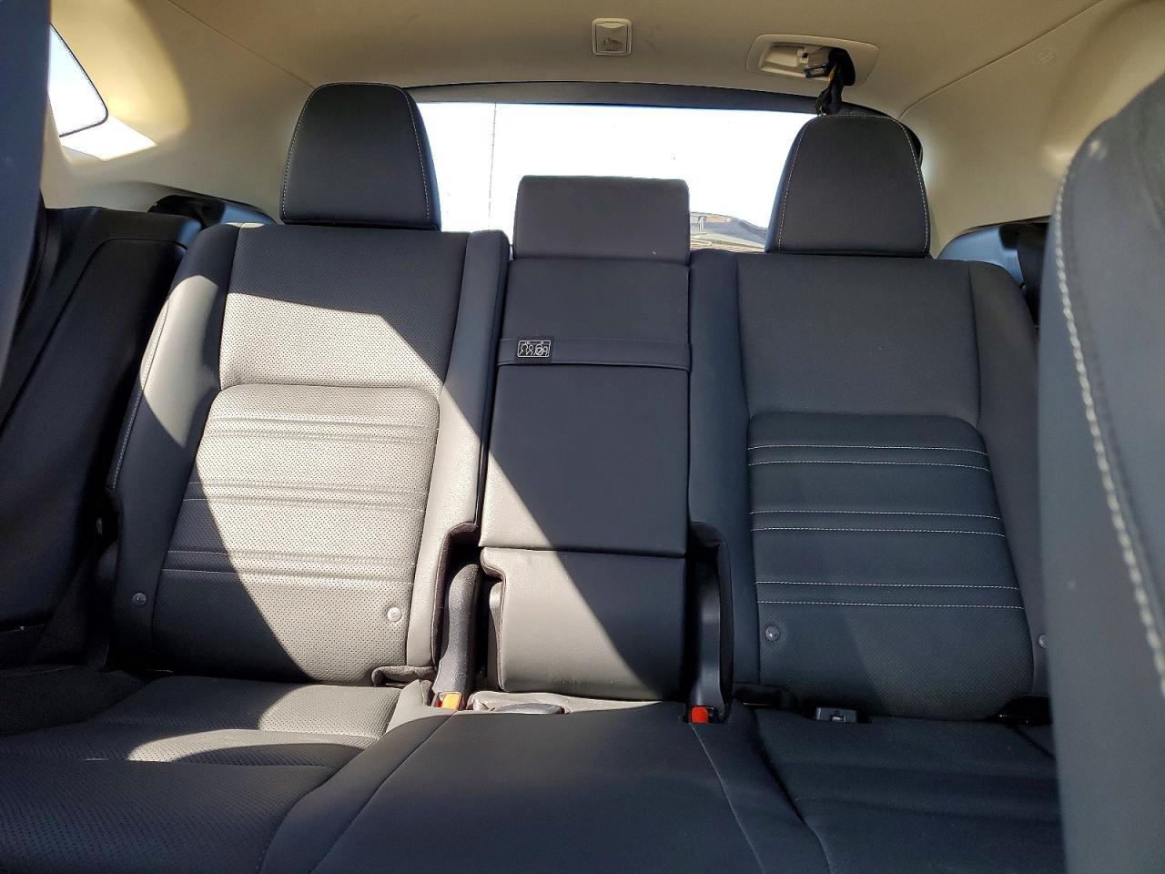 2018 LEXUS NX 300