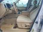 2007 MERCURY Mountaineer